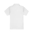 thumbnail image 2 of Mens Dry Comfort Polo Shirts Golf Jersey Casual Shirt, 2 of 3