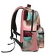 thumbnail image 3 of Balery Cool Cat Pink Sunglasses Mochila Escolar Impresa, Mochila Ligera para Viajes Casual, Mochila Duradera y Cómoda Multifuncional, Mochila para Laptop-One Size, 3 of 5