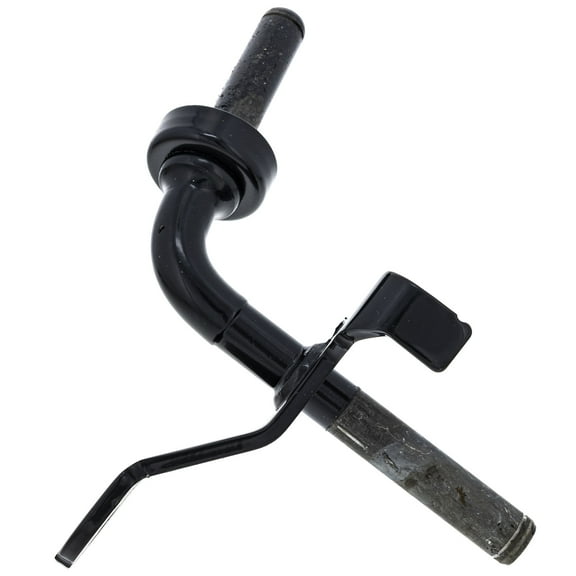 John Deere AM143437 Spindle