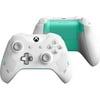 Microsoft Xbox Wireless Controller, Sport White Special Edition