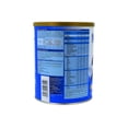 thumbnail image 4 of Nutribaby Premium 900 g, 4 of 4