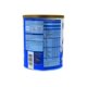 thumbnail image 4 of Nutribaby Premium 900 g, 4 of 4
