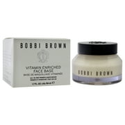 Bobbi Brown Vitamin Enriched Face Base , 1.7 oz Moisturizer