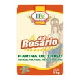 thumbnail image 4 of Harina de trigo Del Rosario 1 kg, 4 of 4