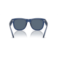 thumbnail image 4 of Ray-Ban Wayfarer Reverse Sunglasses RBR0502S 67083A 50-22, 4 of 6