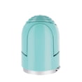 thumbnail image 2 of Ventilador circulador de aire Vornado Flippi V6 Bliss Blue Pequeño, 2 of 5