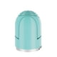 thumbnail image 2 of Ventilador circulador de aire Vornado Flippi V6 Bliss Blue Pequeño, 2 of 5