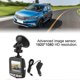 thumbnail image 2 of Full HD 1080P 2.2inch Car DVR Camera 170 Digital Driving Video Recorder A5, 2 of 5
