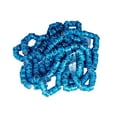 thumbnail image 4 of 100 anillos de aluminio para pata de paloma jinwen anillos de identificación 2024 azul, 4 of 8