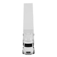 thumbnail image 2 of Shisuyan Car Models Kits Mini Alloy Truck Model Toy Decorative Item 1Set 7.47X1.77X1.18In, 2 of 8