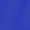 Blue, variant on Women's Hooded Zipper Jackets Oversized Long Sleeve Soft Cotton Zip Up Plain Hoodie Sweatshirt with Pockets (XL, Wine)