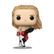 thumbnail image 2 of Figura de vinilo coleccionable Funko Pop WWE Heartbreak Kid, 2 of 7