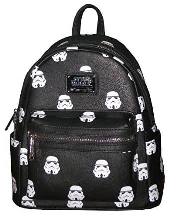 stormtrooper backpack