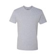 thumbnail image 2 of Next Level Apparel 3600 - Premium Tee, 2 of 3