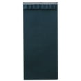 thumbnail image 2 of HomeDM Thermal Insulated Door Curtain, Thicken Cotton Curtain Entrance Cover Patio Door Insulation Cover Keep Warm Winter, Army Green, 35.4"x74.8", 2 of 5