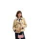 thumbnail image 4 of Bolsa Crossbody Coach Teri Rosa, 4 of 5
