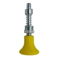 thumbnail image 1 of Pasador de apilamiento de pesas, pasador de máquina de pesas, estante de pesas, pasador de bloqueo de selección de metal, ejercicio de entrenamiento d, 1 of 8