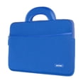 thumbnail image 1 of Funda de viaje de neopreno AmCase para Chromebook de 11,6 a 12 pulgadas, 1 of 7
