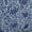 Style3, variant on 6 Paris Slipper Socks for Women with Grippers, Non Slip Fuzzy Socks with Grips, Cozy Soft Fluffy Socks for Women Home Hospital and Travel, US Size 5.5-8.5