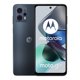 thumbnail image 1 of Smartphone Motorola Moto G23 128 GB Gris Desbloqueado, 1 of 4