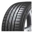 thumbnail image 1 of LLANTA 235/40r19 HANKOOK K127 VENT S1 EVO3 96W T0, 1 of 4