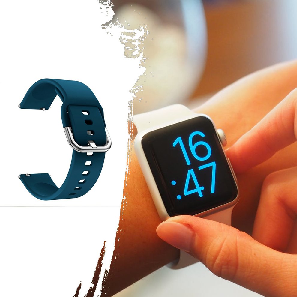amazfit gts walmart