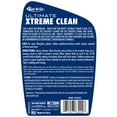 thumbnail image 6 of Star brite 083222P Ultimate Xtreme Clean All Surface Cleaner and Degreaser - 22 oz, 6 of 7