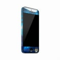thumbnail image 2 of Manchester City FC iPhone 5S Compatible Phone Skin, 2 of 2