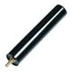 thumbnail image 1 of Extensor de referencia de Billiard Snooker Cue Extension Strong Billiard Holder Adjunto Billiards Cue Extensión para adultos Snooker, 1 of 9