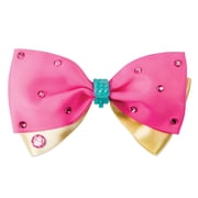 Cool Maker - JoJo Siwa Bows Accessory Pack