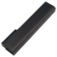 thumbnail image 5 of Battery for HP ProBook 6460b 6465b 6470b 6475b 6560b 6570b HSTNN-I91C CC09 AKKU, 5 of 6