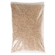 Kaytee Natural Wood Small Pet Bedding Pellets 40 lbs