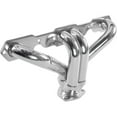 thumbnail image 3 of Hedman Hedders 68366 Block Hugger Street Rod Headers, 3 of 7