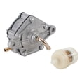 thumbnail image 6 of Fuel Pump P Suzuki Lt-4wd Ltf 250 300 King Quadru, 6 of 11