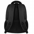 thumbnail image 4 of COMBO Mochila Laptop+Mouse Recargable Negro Perfect Choice, 4 of 10