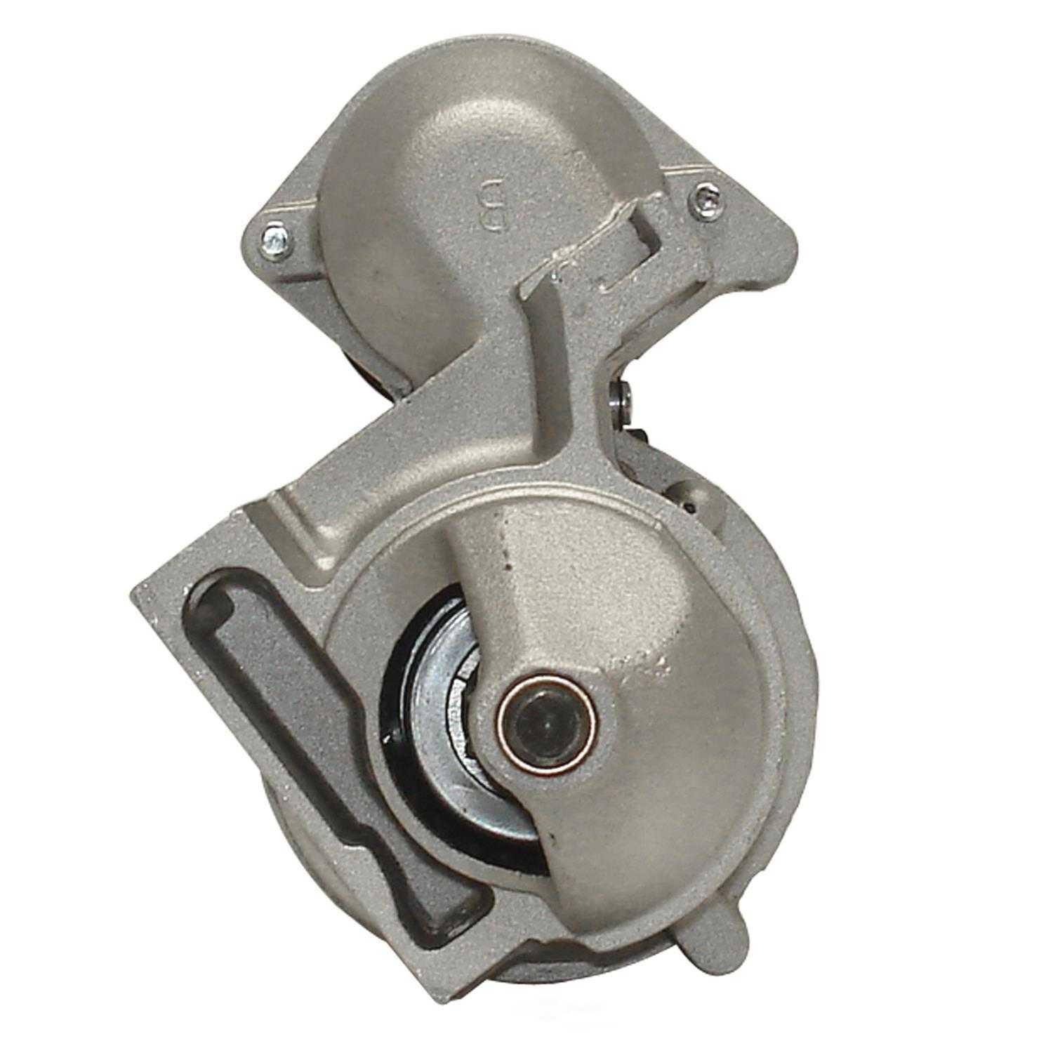 FVP Professional 6330MS Starter Standard