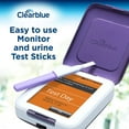 thumbnail image 4 of Clearblue Fertility Monitor Test Sticks, 30 Fertility Tests, 4 of 7