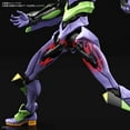 thumbnail image 5 of Neon Genesis Evangelion Real Grade Model Kit: Evangelion Unit-01 Multipurpose Humanoid Decisive Weapon, Artificial Human, 5 of 5