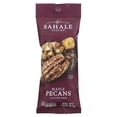 thumbnail image 3 of Sahale Snacks Glazed Mix Maple Pecans 1.5 oz 9 each, 3 of 5