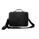 thumbnail image 4 of Control Remoto Estuche de transporte Bolsa de almacenamiento de carcasa dura para DJI Mavic 2 Pro/Zoom Drone Controller Ndcxsfigh Nuevos Originales, 4 of 7