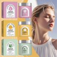 thumbnail image 2 of Champagne Beaute Liet Anti-Aging Body Firming Cream 8Fl oz for Smooth Skin, Tightens & Reduces Fine Lines, 2 of 5