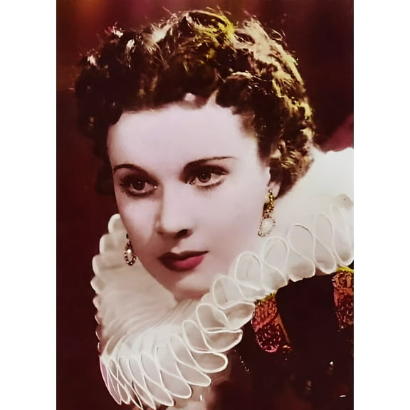 Paint by Numbers for Adults - Gone with the Wind (40) - Drawing Paintwork DIY Paint by Number Kits Art Crafts for Home Wall Decor 16"x20"