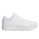 thumbnail image 1 of Tenis Adidas Hoops 3 Bold Mujer Original ID2855, 1 of 4