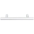 thumbnail image 1 of Emtek S62003SS EMT Cabinet Pull, 1 of 1