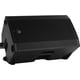thumbnail image 4 of Mackie Thump12A - 1300W 12" Powered Loudspeaker Mackie THUMP12A, 4 of 5