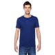 thumbnail image 1 of Camiseta Sofspun® Jersey Crew para adulto ADMIRAL BLUE 2XL Fruit of the Loom SF45R, 1 of 1