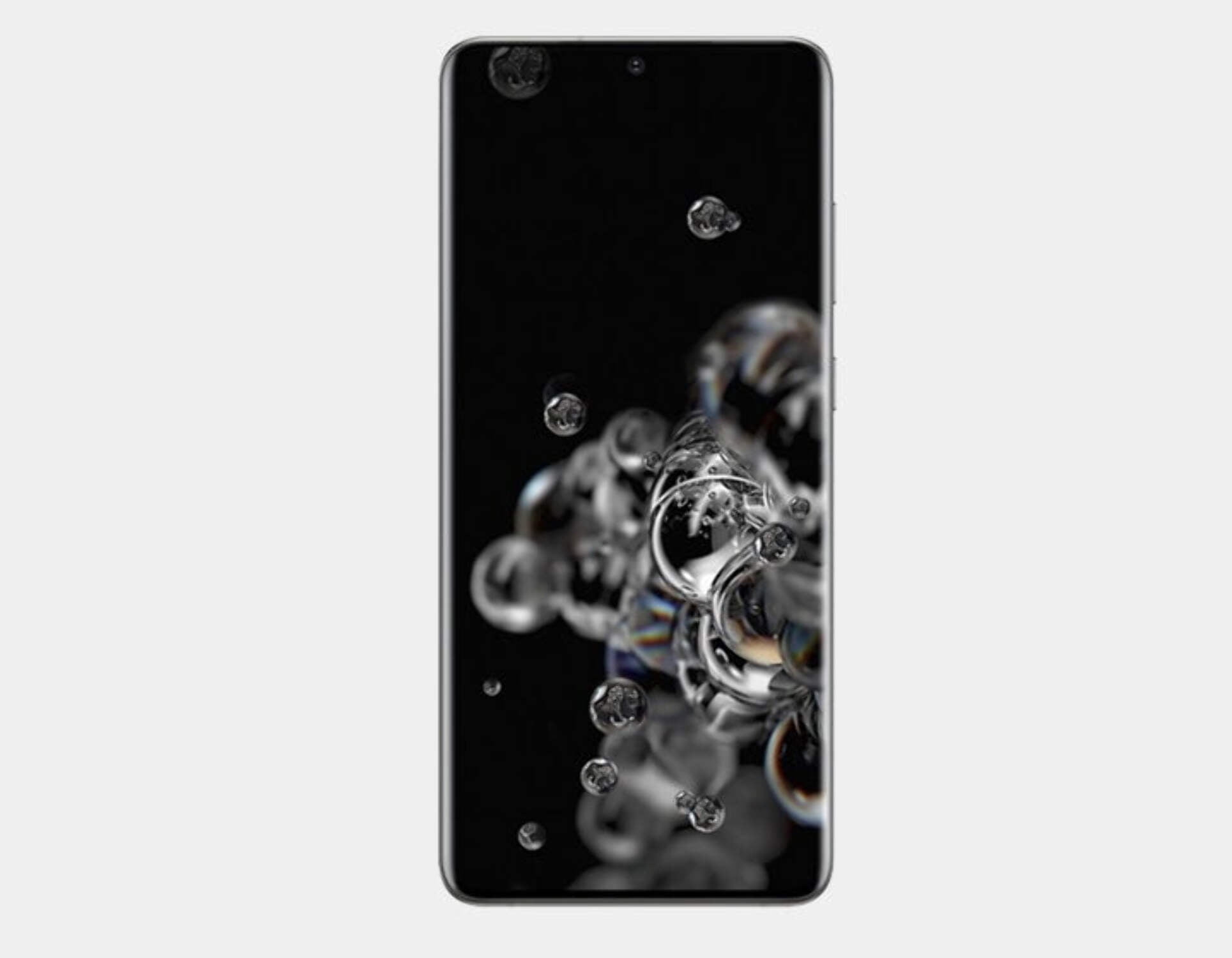 d006e2cf-680c-485c-b454-