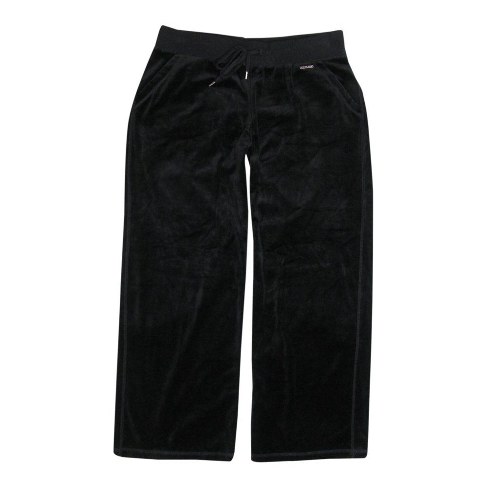 l&b super bell bottom jeans