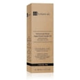 thumbnail image 2 of Aceite facial moroccan rose Dr Botanicals Apothecary 30 ml, 2 of 3