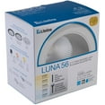 thumbnail image 2 of Luna 56 PRO Pot Lumineux à LED Encastré Fixe 5 Pouces Ou 6 Pouces, 17W, 2 of 2